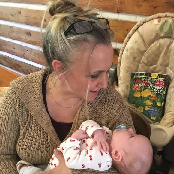 Meet your Posher, LA - Picture 1 of 1